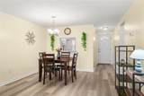 4239 Tamargo Drive - Photo 10
