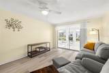 4239 Tamargo Drive - Photo 11