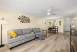 4239 Tamargo Drive - Photo 12