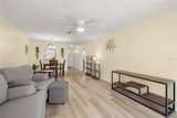 4239 Tamargo Drive - Photo 13