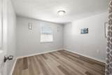 4239 Tamargo Drive - Photo 14