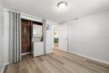 4239 Tamargo Drive - Photo 15