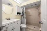 4239 Tamargo Drive - Photo 16
