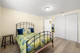 4239 Tamargo Drive - Photo 17