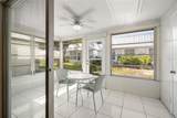 4239 Tamargo Drive - Photo 18