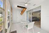 4239 Tamargo Drive - Photo 19