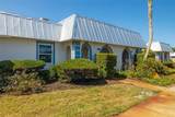 4239 Tamargo Drive - Photo 2