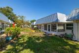 4239 Tamargo Drive - Photo 20