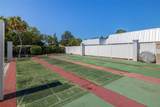4239 Tamargo Drive - Photo 22