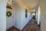 4239 Tamargo Drive - Photo 3