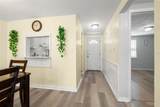 4239 Tamargo Drive - Photo 4