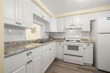 4239 Tamargo Drive - Photo 5
