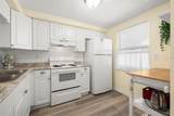 4239 Tamargo Drive - Photo 7