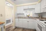 4239 Tamargo Drive - Photo 8