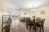 4239 Tamargo Drive - Photo 9