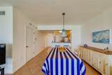 16550 Gulf Boulevard - Photo 10