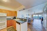 16550 Gulf Boulevard - Photo 16