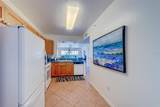16550 Gulf Boulevard - Photo 19