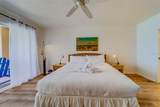 16550 Gulf Boulevard - Photo 29