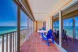 16550 Gulf Boulevard - Photo 31