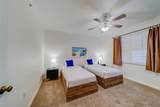 16550 Gulf Boulevard - Photo 32