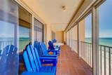 16550 Gulf Boulevard - Photo 39