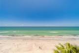 16550 Gulf Boulevard - Photo 40