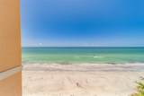16550 Gulf Boulevard - Photo 41