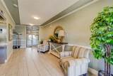 16550 Gulf Boulevard - Photo 47