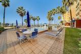 16550 Gulf Boulevard - Photo 48