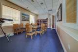 16550 Gulf Boulevard - Photo 49