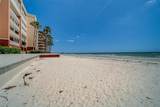16550 Gulf Boulevard - Photo 55