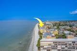 16550 Gulf Boulevard - Photo 59