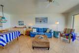 16550 Gulf Boulevard - Photo 6