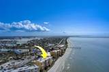 16550 Gulf Boulevard - Photo 64