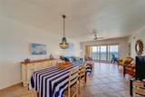 16550 Gulf Boulevard - Photo 9