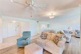 736 Island Way - Photo 10