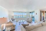 736 Island Way - Photo 11