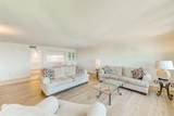 736 Island Way - Photo 12