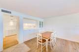 736 Island Way - Photo 13