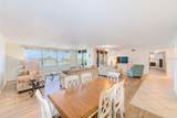 736 Island Way - Photo 14