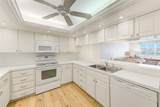736 Island Way - Photo 16