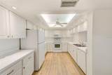 736 Island Way - Photo 17