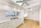 736 Island Way - Photo 18