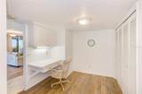736 Island Way - Photo 19
