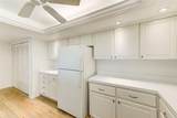 736 Island Way - Photo 20