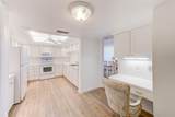 736 Island Way - Photo 21