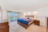 736 Island Way - Photo 22