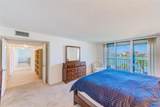 736 Island Way - Photo 23