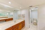 736 Island Way - Photo 26